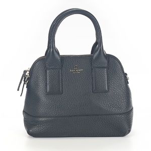 Kate Spade Satchel